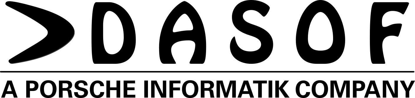 DASOF d.o.o., a Porsche Informatik Company